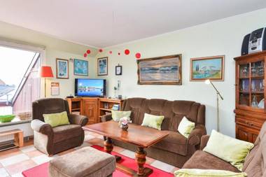 Schützenweg 6 Wohnung 21