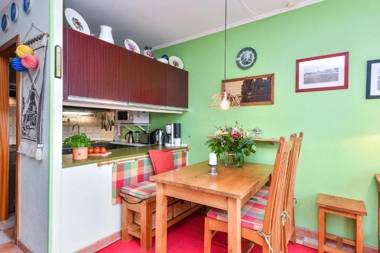 Schützenweg 6 Wohnung 21