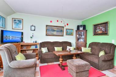 Schützenweg 6 Wohnung 21