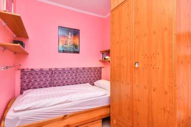 Schützenweg 6 Wohnung 21