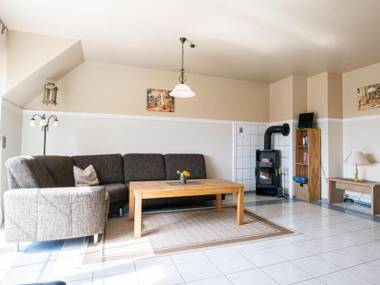 Ahornweg 20 Wildebrand