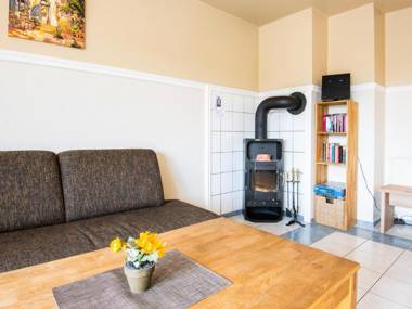 Ahornweg 20 Wildebrand