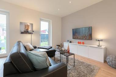 Im Sonnengarten PAULSEN No 15