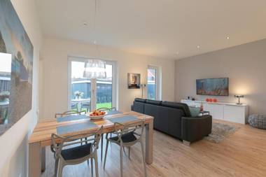 Im Sonnengarten PAULSEN No 15