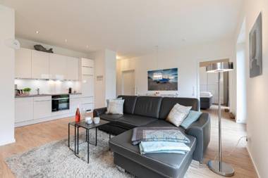 Im Sonnengarten PAULSEN No 15