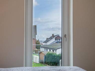 Im Sonnengarten Wohnung 18