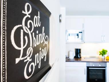 Kaiserhof 4 Wohnung 16