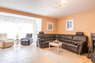 Ferienhaus Am Obstgarten 7a