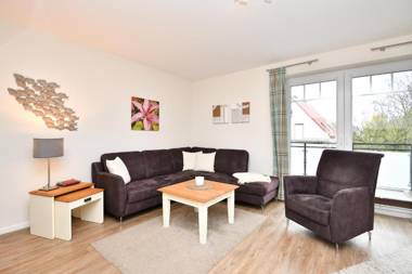 Schützenweg 3 Elwert