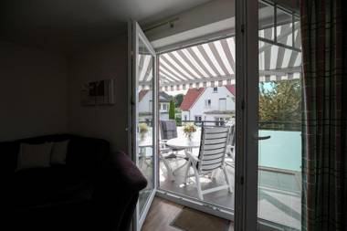 Schützenweg 3 Elwert