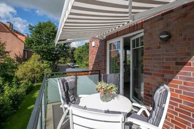 Schützenweg 3 Elwert