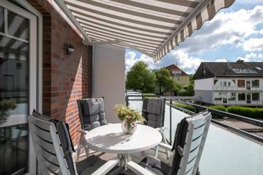 Schützenweg 3 Elwert