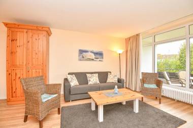 Schützenweg 6 Wohnung 2