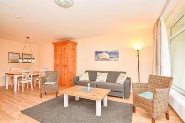 Schützenweg 6 Wohnung 2