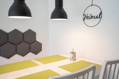 Ferienhaus Strandperle in Kellenhusen