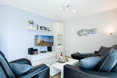 Kirschgarten 1 Wohnung 14