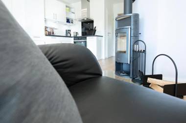 Kirschgarten 1 Wohnung 14