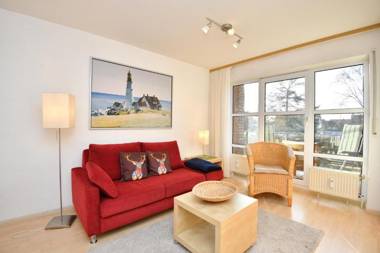 Schützenweg 7-9 Wohnung 17