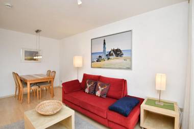 Schützenweg 7-9 Wohnung 17