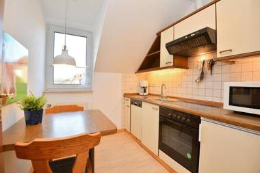 Schützenweg 7-9 Wohnung 17