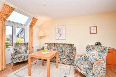 Lindenbuschen 2 Wohnung 5