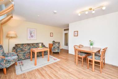 Lindenbuschen 2 Wohnung 5