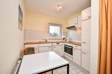 Lindenbuschen 2 Wohnung 5