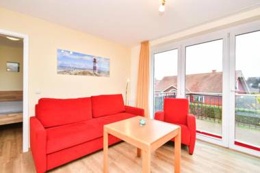 Lindenbuschen 2 Wohnung 6