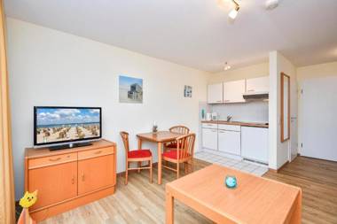 Lindenbuschen 2 Wohnung 6