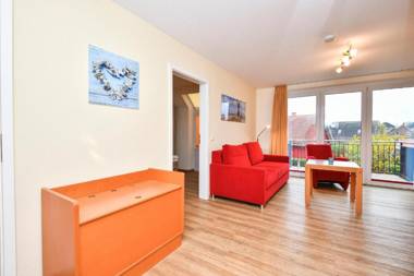 Lindenbuschen 2 Wohnung 6