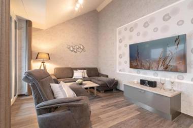 Im Sonnengarten Esprit