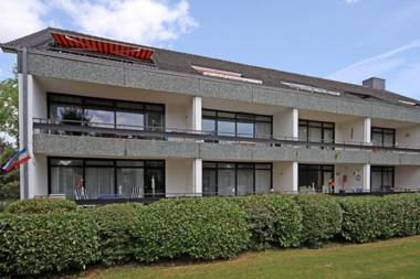 Schützenweg 6 Wohnung 7