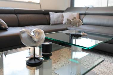 Im Sonnengarten Wohnung 10-2