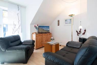 Schützenweg 7-9 Wohnung 13