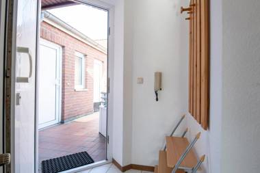 Schützenweg 7-9 Wohnung 13