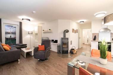 Kirschgarten 1 Wohnung 13