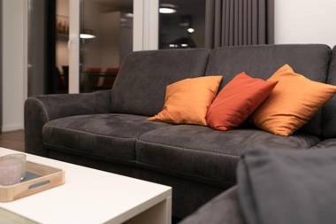 Kirschgarten 1 Wohnung 13