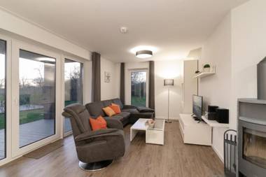 Kirschgarten 1 Wohnung 13