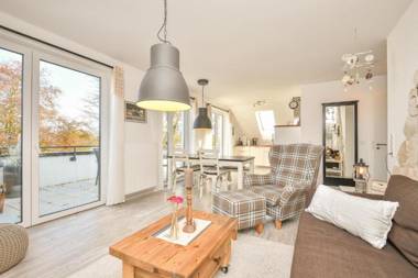 Waldstraße 16 Wolkenlos