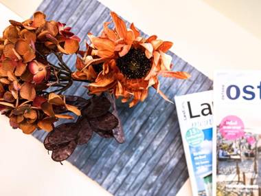 Kirschgarten 3 Wohnung 10