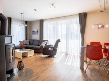 Kirschgarten 3 Wohnung 10