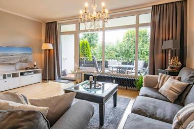 Schützenweg 6 Wohnung 3