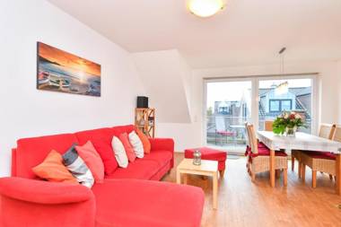 Am Wintershof 7 Wohnung 11