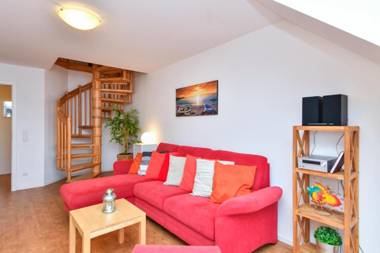 Am Wintershof 7 Wohnung 11