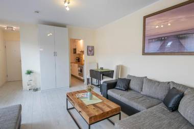 Waldstraße 8 Hahnhausen