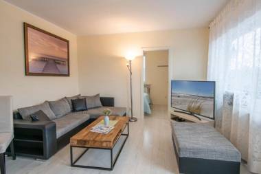 Waldstraße 8 Hahnhausen