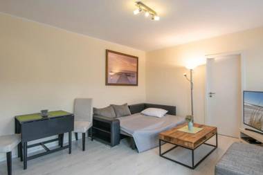 Waldstraße 8 Hahnhausen