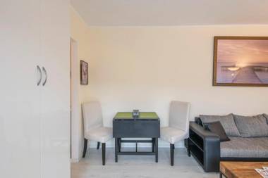 Waldstraße 8 Hahnhausen