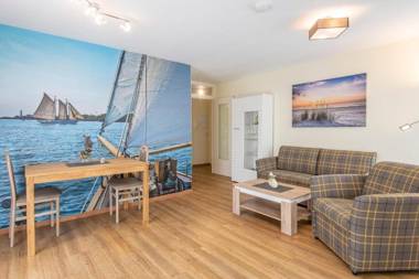 Lindenbuschen 2 Wohnung 1