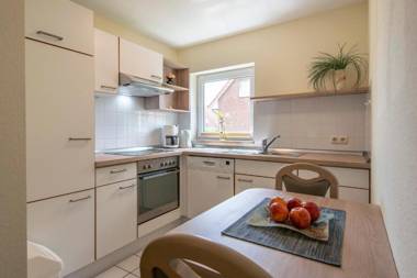 Lindenbuschen 2 Wohnung 1